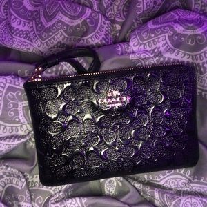 BRAND NEW Coach Wallet